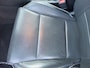 Kia Sportage 1.6 GDI ExecutiveLine | verwarmde stoelen voor/achter | airco | navigatie | cruise control | dode hoekdetectie