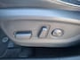 Kia Sportage 1.6 GDI ExecutiveLine | verwarmde stoelen voor/achter | airco | navigatie | cruise control | dode hoekdetectie