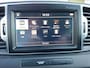 Kia Sportage 1.6 GDI ExecutiveLine | verwarmde stoelen voor/achter | airco | navigatie | cruise control | dode hoekdetectie