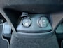Kia Sportage 1.6 GDI ExecutiveLine | verwarmde stoelen voor/achter | airco | navigatie | cruise control | dode hoekdetectie