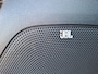 Kia Sportage 1.6 GDI ExecutiveLine | verwarmde stoelen voor/achter | airco | navigatie | cruise control | dode hoekdetectie