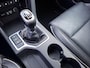 Kia Sportage 1.6 GDI ExecutiveLine | verwarmde stoelen voor/achter | airco | navigatie | cruise control | dode hoekdetectie