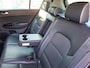 Kia Sportage 1.6 GDI ExecutiveLine | verwarmde stoelen voor/achter | airco | navigatie | cruise control | dode hoekdetectie
