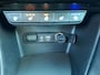 Kia Sportage 1.6 GDI ExecutiveLine | verwarmde stoelen voor/achter | airco | navigatie | cruise control | dode hoekdetectie