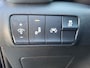 Kia Sportage 1.6 GDI ExecutiveLine | verwarmde stoelen voor/achter | airco | navigatie | cruise control | dode hoekdetectie