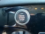 Kia Sportage 1.6 GDI ExecutiveLine | verwarmde stoelen voor/achter | airco | navigatie | cruise control | dode hoekdetectie