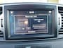 Kia Sportage 1.6 GDI ExecutiveLine | verwarmde stoelen voor/achter | airco | navigatie | cruise control | dode hoekdetectie