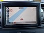 Kia Sportage 1.6 GDI ExecutiveLine | verwarmde stoelen voor/achter | airco | navigatie | cruise control | dode hoekdetectie