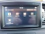Kia Sportage 1.6 GDI ExecutiveLine | verwarmde stoelen voor/achter | airco | navigatie | cruise control | dode hoekdetectie
