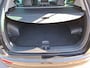 Kia Sportage 1.6 GDI ExecutiveLine | verwarmde stoelen voor/achter | airco | navigatie | cruise control | dode hoekdetectie