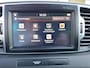 Kia Sportage 1.6 GDI ExecutiveLine | verwarmde stoelen voor/achter | airco | navigatie | cruise control | dode hoekdetectie