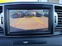 Kia Sportage 1.6 GDI ExecutiveLine | verwarmde stoelen voor/achter | airco | navigatie | cruise control | dode hoekdetectie