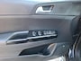 Kia Sportage 1.6 GDI ExecutiveLine | verwarmde stoelen voor/achter | airco | navigatie | cruise control | dode hoekdetectie