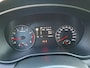 Kia Sportage 1.6 GDI ExecutiveLine | verwarmde stoelen voor/achter | airco | navigatie | cruise control | dode hoekdetectie