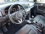 Kia Sportage 1.6 GDI ExecutiveLine | verwarmde stoelen voor/achter | airco | navigatie | cruise control | dode hoekdetectie