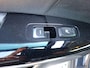 Kia Sportage 1.6 GDI ExecutiveLine | verwarmde stoelen voor/achter | airco | navigatie | cruise control | dode hoekdetectie