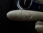Fiat 500 0.9 TwinAir Turbo Collezione 2018 NAP CRUISE BLUETOOTH