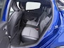 Renault Clio TCe 90 GPF Techno | Parkeercamera | Navigatie | Stoel- & Stuurverw. |