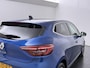 Renault Clio TCe 90 GPF Techno | Parkeercamera | Navigatie | Stoel- & Stuurverw. |