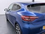 Renault Clio TCe 90 GPF Techno | Parkeercamera | Navigatie | Stoel- & Stuurverw. |