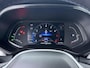 Renault Clio TCe 90 GPF Techno | Parkeercamera | Navigatie | Stoel- & Stuurverw. |
