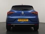 Renault Clio TCe 90 GPF Techno | Parkeercamera | Navigatie | Stoel- & Stuurverw. |