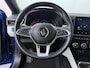 Renault Clio TCe 90 GPF Techno | Parkeercamera | Navigatie | Stoel- & Stuurverw. |
