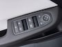 Renault Clio TCe 90 GPF Techno | Parkeercamera | Navigatie | Stoel- & Stuurverw. |