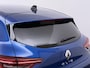 Renault Clio TCe 90 GPF Techno | Parkeercamera | Navigatie | Stoel- & Stuurverw. |