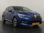 Renault Clio TCe 90 GPF Techno | Parkeercamera | Navigatie | Stoel- & Stuurverw. |