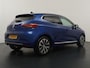 Renault Clio TCe 90 GPF Techno | Parkeercamera | Navigatie | Stoel- & Stuurverw. |