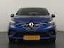 Renault Clio TCe 90 GPF Techno | Parkeercamera | Navigatie | Stoel- & Stuurverw. |