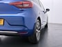 Renault Clio TCe 90 GPF Techno | Parkeercamera | Navigatie | Stoel- & Stuurverw. |
