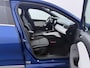 Renault Clio TCe 90 GPF Techno | Parkeercamera | Navigatie | Stoel- & Stuurverw. |