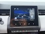 Renault Clio TCe 90 GPF Techno | Parkeercamera | Navigatie | Stoel- & Stuurverw. |