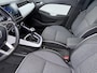 Renault Clio TCe 90 GPF Techno | Parkeercamera | Navigatie | Stoel- & Stuurverw. |