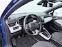 Renault Clio TCe 90 GPF Techno | Parkeercamera | Navigatie | Stoel- & Stuurverw. |