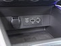 Renault Clio TCe 90 GPF Techno | Parkeercamera | Navigatie | Stoel- & Stuurverw. |