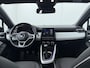 Renault Clio TCe 90 GPF Techno | Parkeercamera | Navigatie | Stoel- & Stuurverw. |