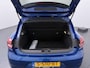 Renault Clio TCe 90 GPF Techno | Parkeercamera | Navigatie | Stoel- & Stuurverw. |