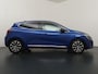 Renault Clio TCe 90 GPF Techno | Parkeercamera | Navigatie | Stoel- & Stuurverw. |
