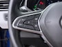Renault Clio TCe 90 GPF Techno | Parkeercamera | Navigatie | Stoel- & Stuurverw. |