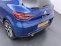 Renault Clio TCe 90 GPF Techno | Parkeercamera | Navigatie | Stoel- & Stuurverw. |