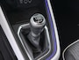 Renault Clio TCe 90 GPF Techno | Parkeercamera | Navigatie | Stoel- & Stuurverw. |