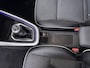 Renault Clio TCe 90 GPF Techno | Parkeercamera | Navigatie | Stoel- & Stuurverw. |