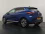 Renault Clio TCe 90 GPF Techno | Parkeercamera | Navigatie | Stoel- & Stuurverw. |