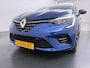 Renault Clio TCe 90 GPF Techno | Parkeercamera | Navigatie | Stoel- & Stuurverw. |