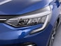 Renault Clio TCe 90 GPF Techno | Parkeercamera | Navigatie | Stoel- & Stuurverw. |