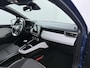 Renault Clio TCe 90 GPF Techno | Parkeercamera | Navigatie | Stoel- & Stuurverw. |