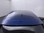 Renault Clio TCe 90 GPF Techno | Parkeercamera | Navigatie | Stoel- & Stuurverw. |